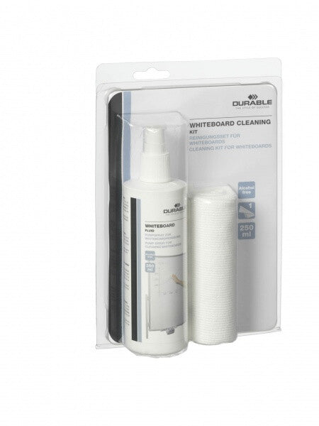 Durable 5833-00 Accessory set