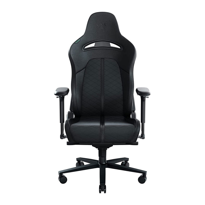 Razer Enki PC Gaming Chair - Black