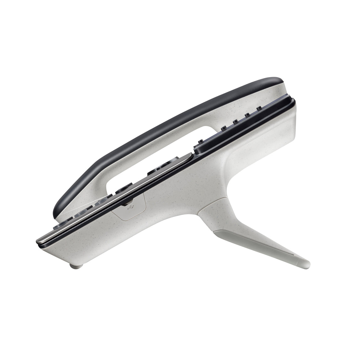 Poly Edge E350 IP Phone and PoE-enabled - image 9