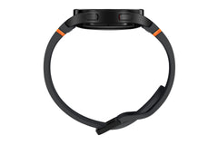 Samsung Galaxy Watch FE Bluetooth (40mm)