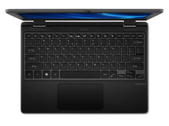 Acer TravelMate B TMB311-32 (11.6