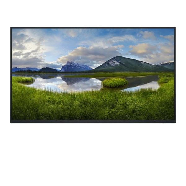 Dell Pro Plus 24" Full HD Monitor (P2425HE_WOST)