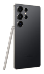 Samsung Galaxy S25 Ultra SM-S938B/DS 17.5 cm (6.9