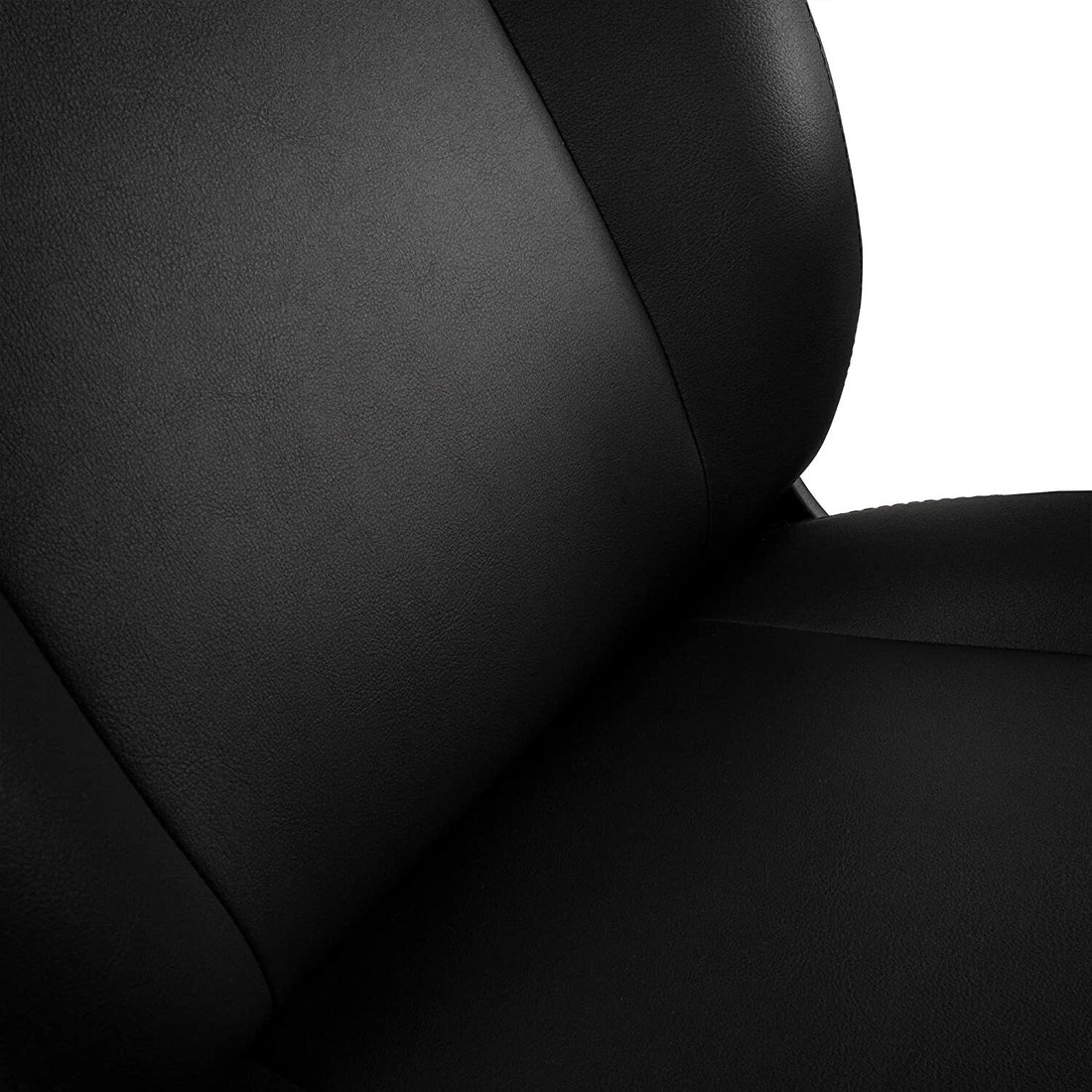 noblechairs ICON Gaming Chair - Black Edition - image 8
