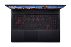 Acer Nitro 5 AN515-58 Intel® Core™ i7 i7-12650H Laptop 39.6 cm (15.6