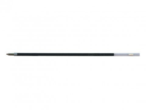 Q-CONNECT KF11048 pen refill Fine Blue 10