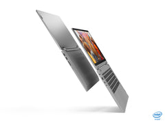 Lenovo IdeaPad Flex 5 14IIL05 Intel® Core™ i7 i7-1065G7 Hybrid (2-in-1) 35.6 cm (14