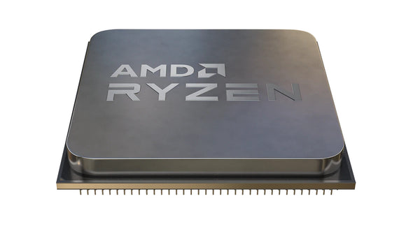 AMD Ryzen 7 5700X Processor, Tray