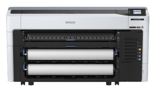 Epson SureColor SC-P8500DL STD