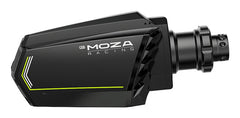 Moza Racing R21 Direct Drive Wheel Base