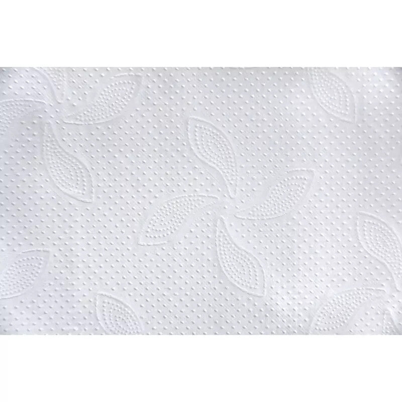 Katrin 61600 paper towels 90 sheets White - image 3