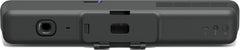 Logitech MeetUp 2 Graphite 3840 x 2160 pixels