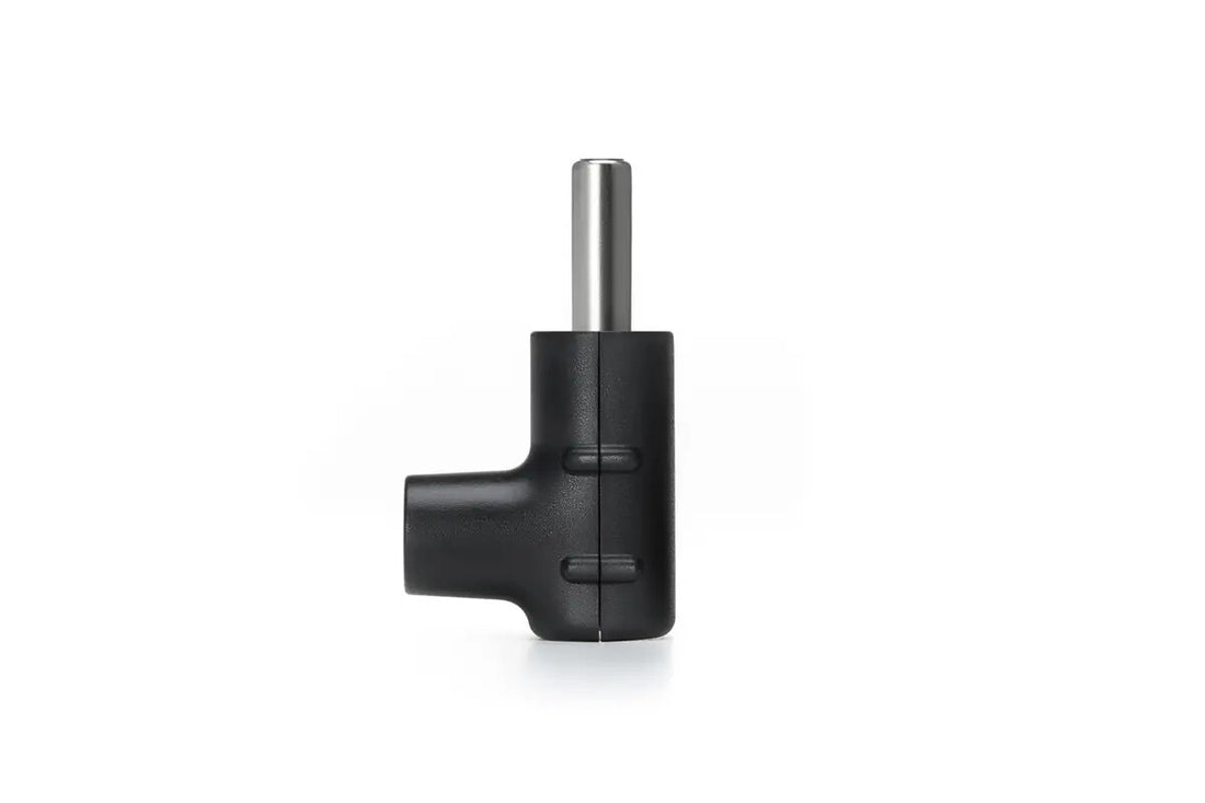 DJI CP.RN.00000514.01 cable gender changer USB-C Black - image 2