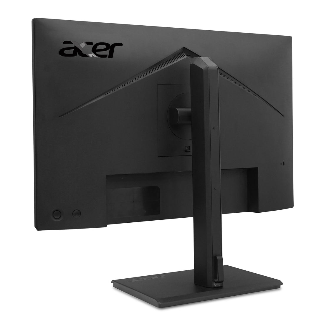 Acer Vero B7 Vero B277G 27" Full HD 16:9 ZeroFrame IPS 120Hz 4ms AdaptiveSync USB-Hub Computer Monitor - image 4
