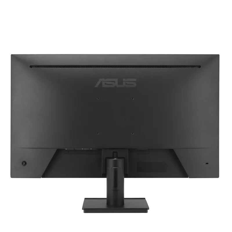 ASUS EyeCare VA279QG computer monitor 27" 1920 x 1080 pixels Full HD LCD Black - image 5