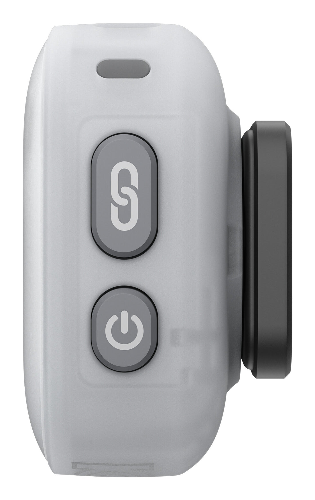 DJI Mic Mini 2 Transmitter - image 12