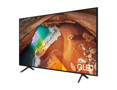 Samsung QE43Q60RAT 109.2 cm (43
