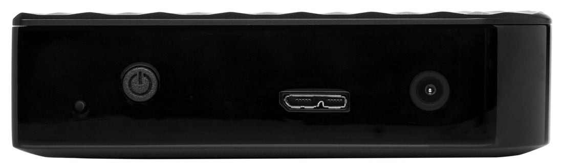 Verbatim Store 'n' Save 4TB USB 3.0 - image 6