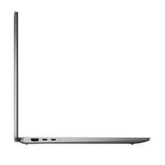DELL Latitude 7650 Intel Core Ultra 7 165U Laptop 40.6 cm (16
