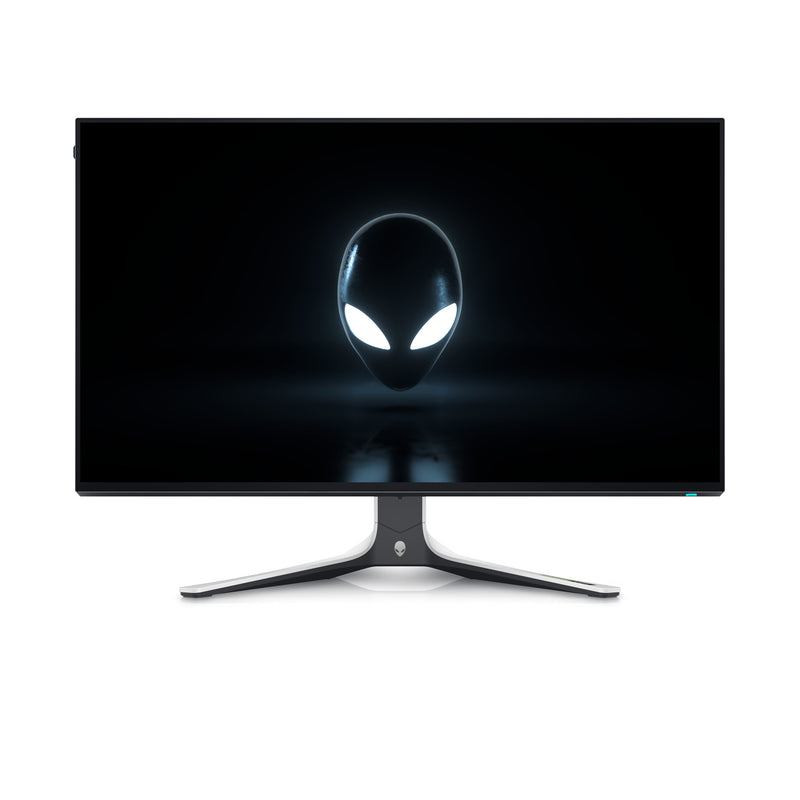 Alienware 27" Quad HD 240Hz Gaming Monitor - (AW2723DF)