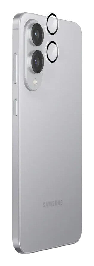 dbramante1928 ELEDCL006793 smartphone/mobile phone accessory Lens protector