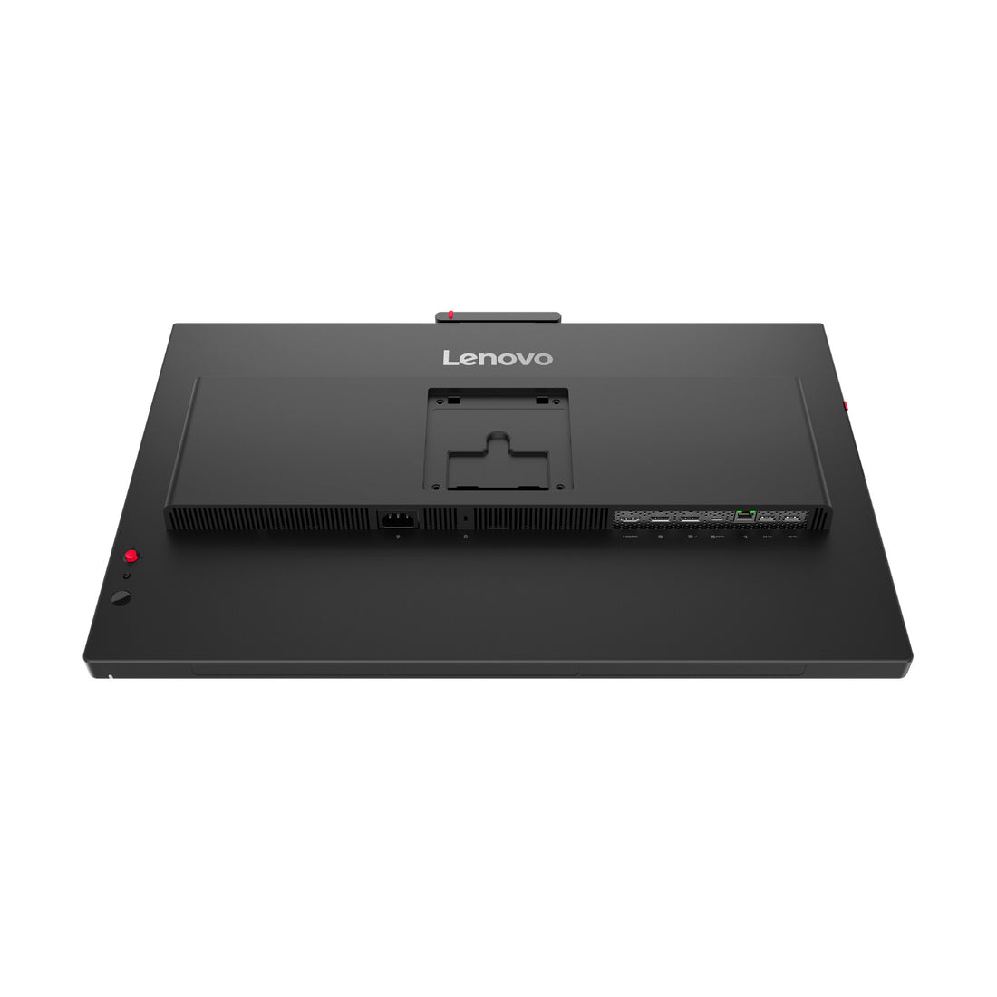 Lenovo ThinkVision T24-4v Monitor - image 11