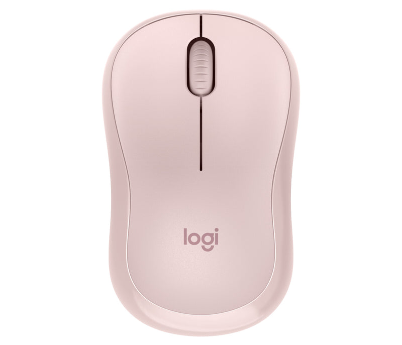 Logitech 910-007121 mouse Travel Ambidextrous Bluetooth