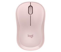 Logitech 910-007121 mouse Travel Ambidextrous Bluetooth
