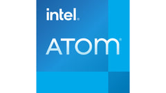 Intel Atom x6425RE processor 1.9 GHz 1.5 MB L2