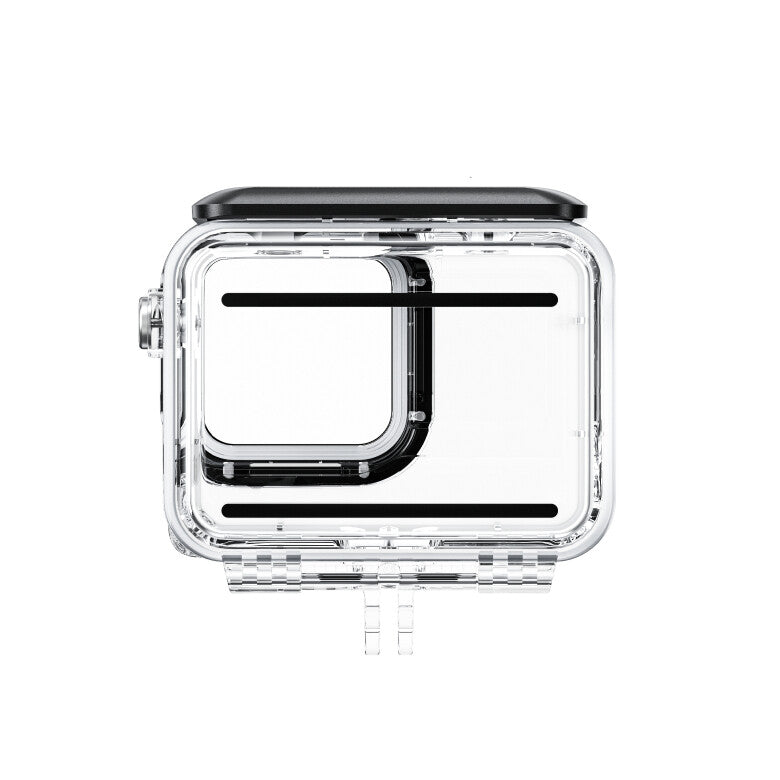 Insta360 Ace Pro Dive Case Camera Case