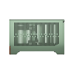 Fractal Design Terra Small Form Factor (SFF) Green