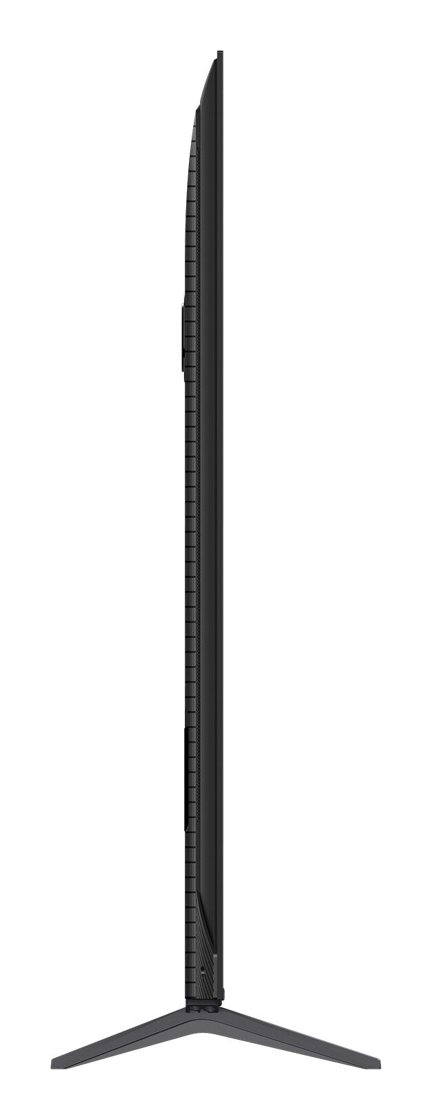 TCL P8K 85" 4K QLED HDR Smart TV - image 5