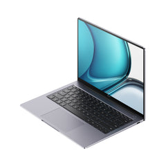Huawei MateBook 14s Intel® Core™ i7 i7-12700H Laptop 36.1 cm (14.2