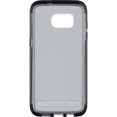 Tech21 Evo Frame mobile phone case 14 cm (5.5