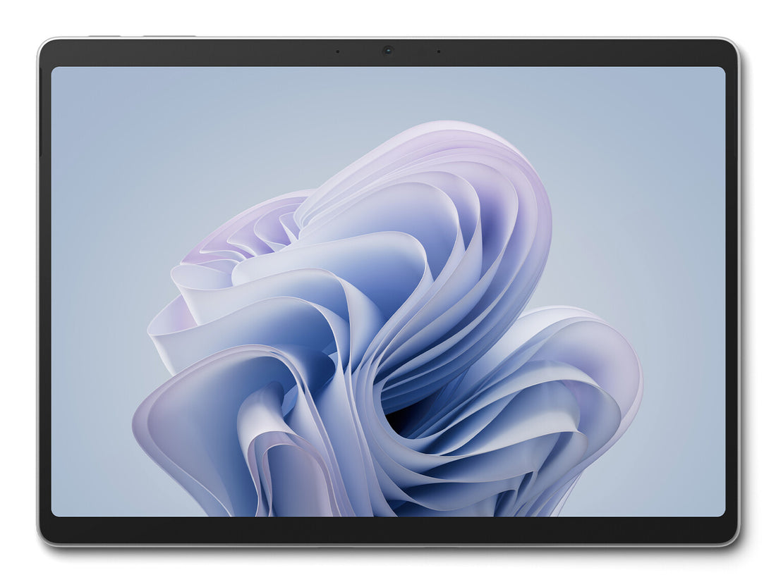 Microsoft Surface Pro 10 5G Intel Core Ultra 7 LTE 1 TB 13" 64 GB Wi-Fi 7 Windows 11 Pro Platinum