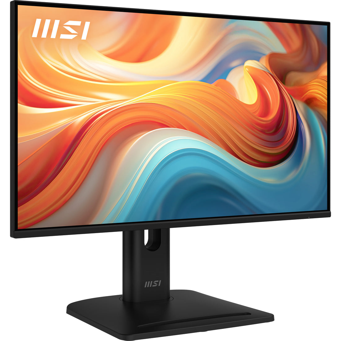 MSI Pro MP245PHG E14 23.8" Full HD IPS 144Hz Monitor - image 10