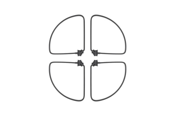 DJI Inspire 3 camera drone part/accessory Propeller guard