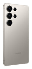 Samsung Galaxy S25 Ultra 17.5 cm (6.9