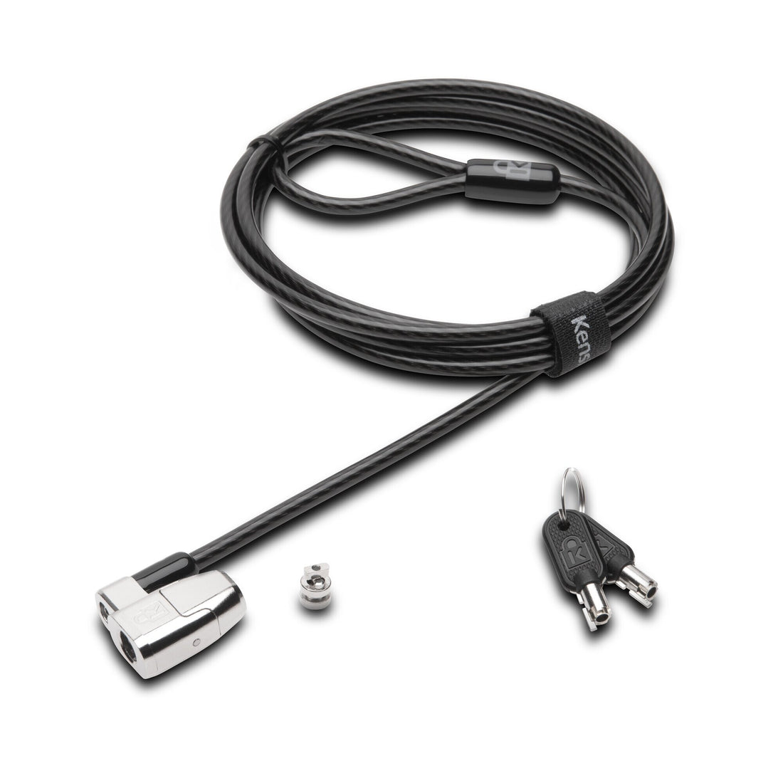 Kensington ClickSafe 2.0 Kilidi - LK - image 3