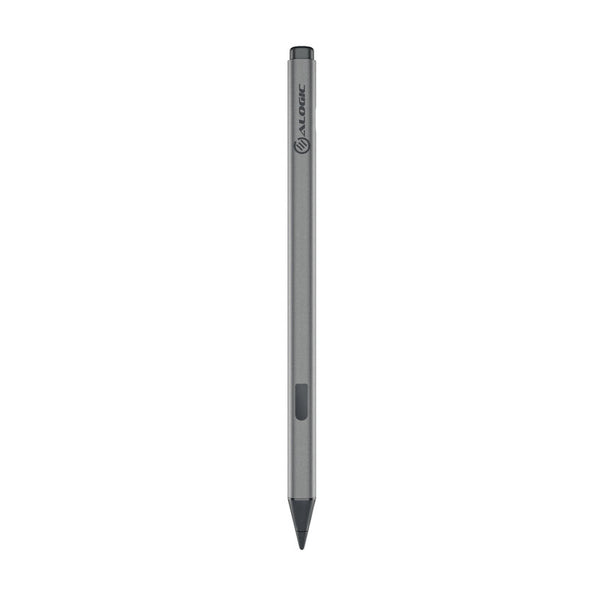 ALOGIC ALASS2 stylus pen 15 g Grey