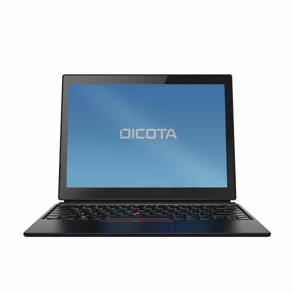 DICOTA D70029 display privacy filter Laptop