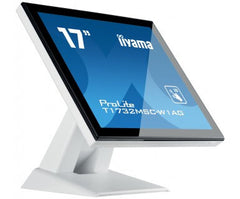 iiyama ProLite T1732MSC-W1AG computer monitor 43.2 cm (17