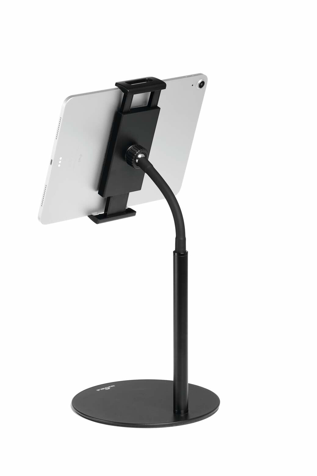 Durable TWIST Active holder Mobile phone/Smartphone, Tablet/UMPC Black - image 8