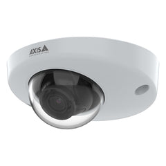 Axis M3905-R Dome IP security camera Indoor 1920 x 1080 pixels Ceiling