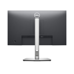 DELL P Series 24 Monitor - P2422H