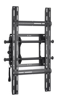 Chief LTAPU TV mount/stand Black