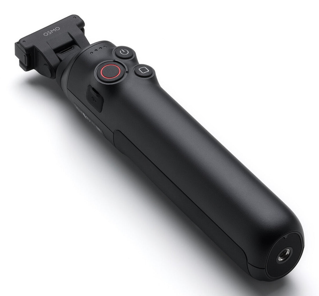DJI CP.OS.00000459.01 action sports camera accessory Extension rod - image 4