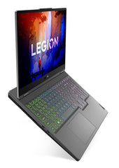 Lenovo Legion 5 15ARH7H AMD Ryzen™ 7 6800H Laptop 39.6 cm (15.6