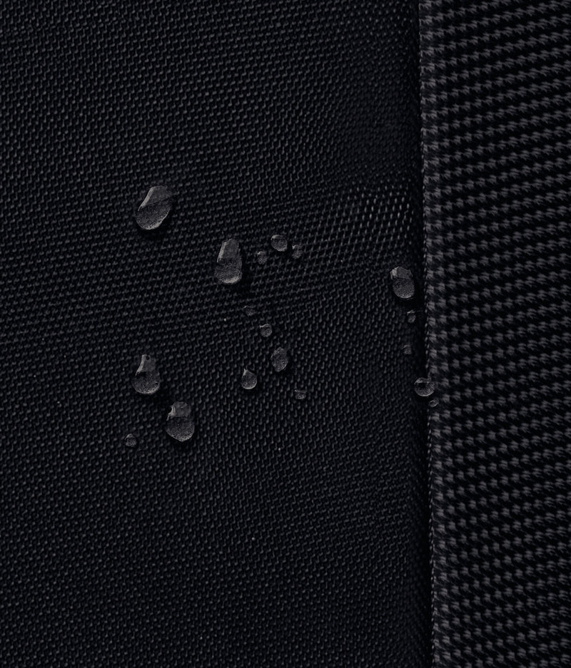 Leitz Complete 15.6" Laptop Bag Smart Traveller