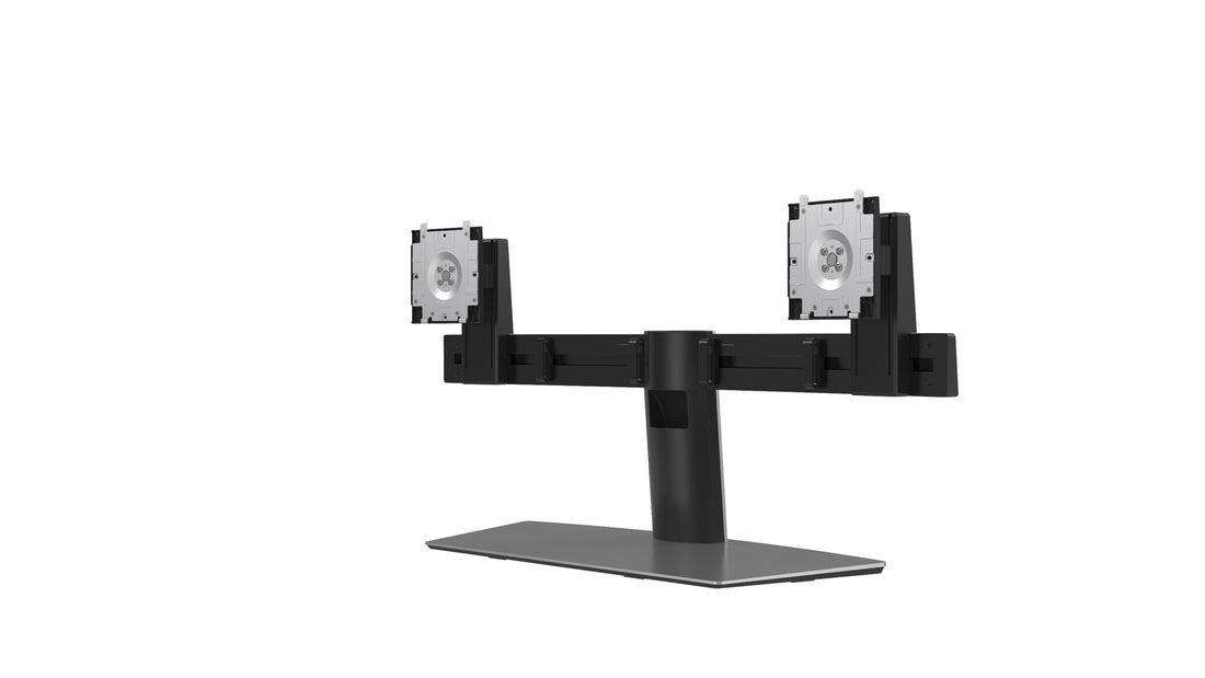 DELL Pro Dual Monitor Stand - MDS19 - image 6